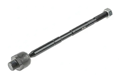 Steering rod front axle - front,