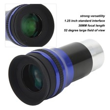 Telescope Lens Astronomical Telescope Eyepiece Strong Versatility For Landscape