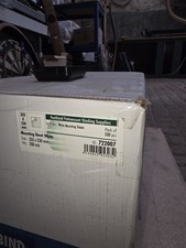 Fastbind Fotomount Mount