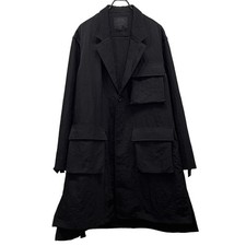 Yohji Yamamoto POUR HOMME