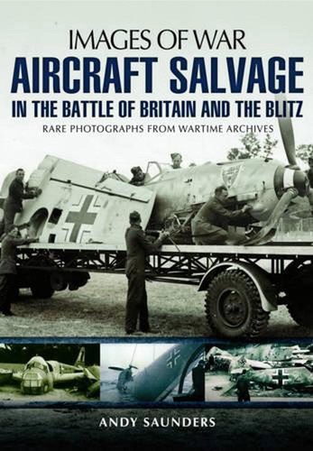 Images war aircraft salvage - images,