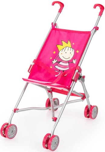 Bayer design dolls - bayer,