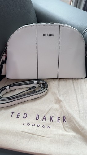 Ted baker bag - baker,