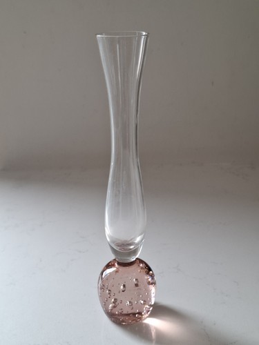 Vintage controlled bubble - vintage,