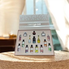 Christian Dior Miniature