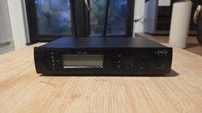Img txs 606 - img, txs-606/38
