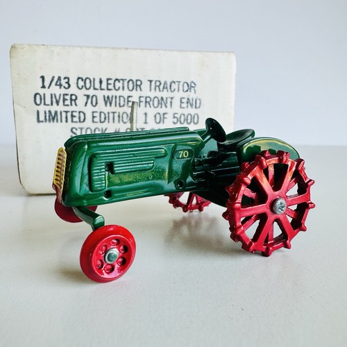 Vintage limited edition - vintage,