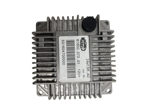 Ducati supersport 900 ecu - 900,