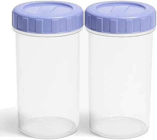 Plastic beakers with lids bpa - lids,