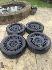 Volkswagen  Transporter T4