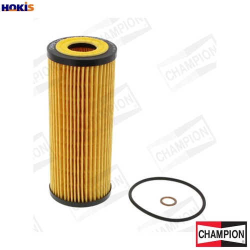 Oil filter cof100545e for alfa - oil,