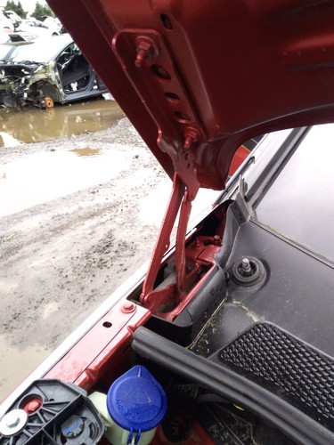Peugeot 3008 p84 mj - p84, ,mj