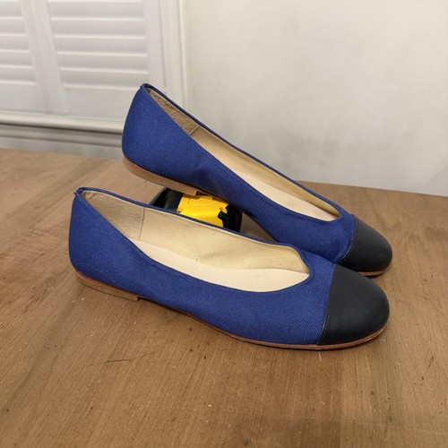 French sole shoes womens size - french,