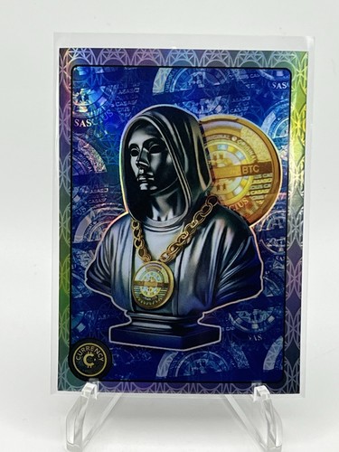2025 cardsmiths currency - cardsmiths,