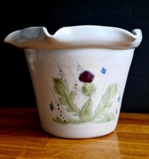 RARE Find Vintage  Buchan