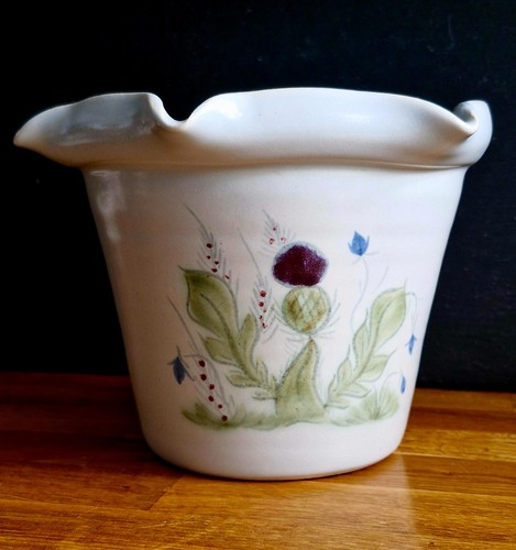 Rare find vintage - , buchan