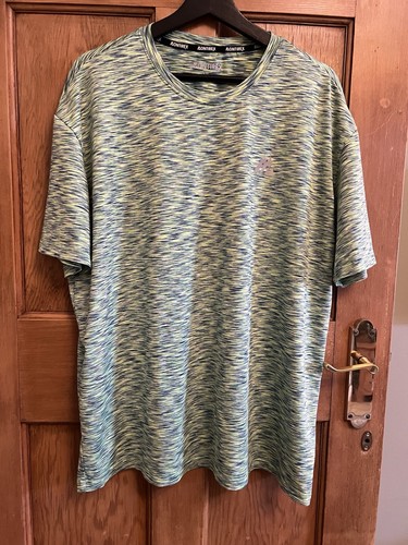 Montirex men shirt size - montirex,