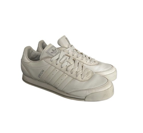 Adidas men orion - men’s,