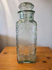 Vintage french style - vintage,