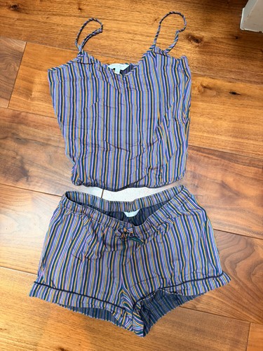 Derek rose pyjama - pyjama, set