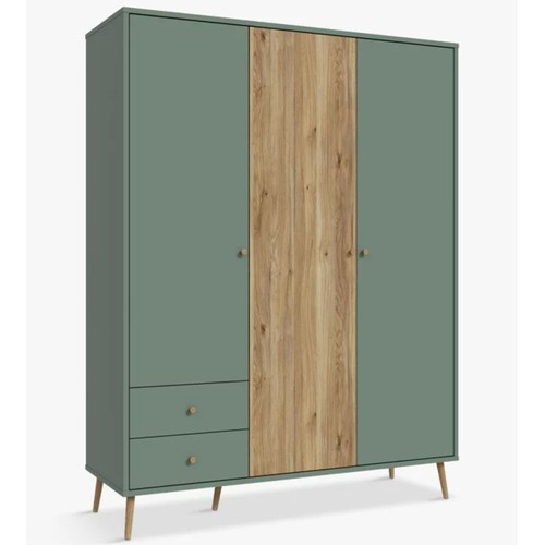 Easyklix harllson door - easyklix, 3