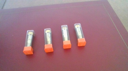 Harris 00nx 10mm - harris, 5