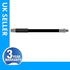 Front Brake Hose Pipe For BMW