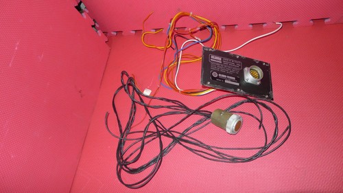 Wiring name plate socapex sls - name,