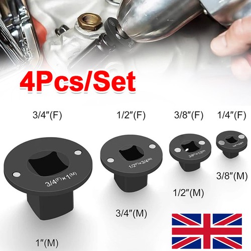 4pcs set low - 4pcs/set, impact