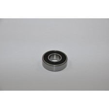 Johnson Ball Bearing F5B