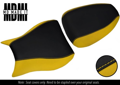 Fits suzuki 650 - suzuki, 98-02