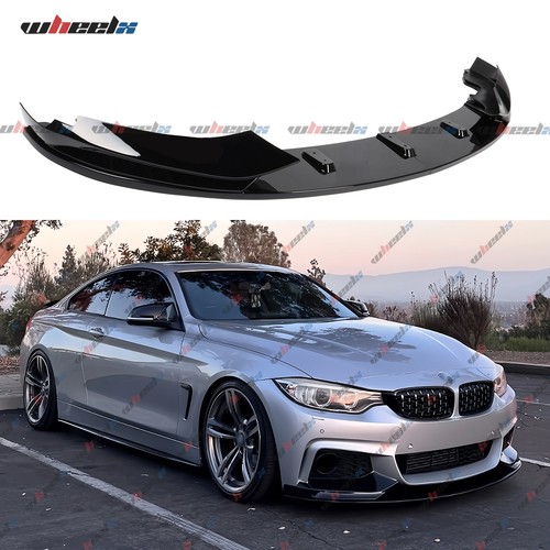 For bmw series - bmw, f32