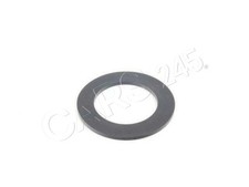 Seal audi beetle - seal,