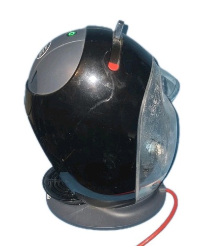 Delonghi pod coffee machine - pod,