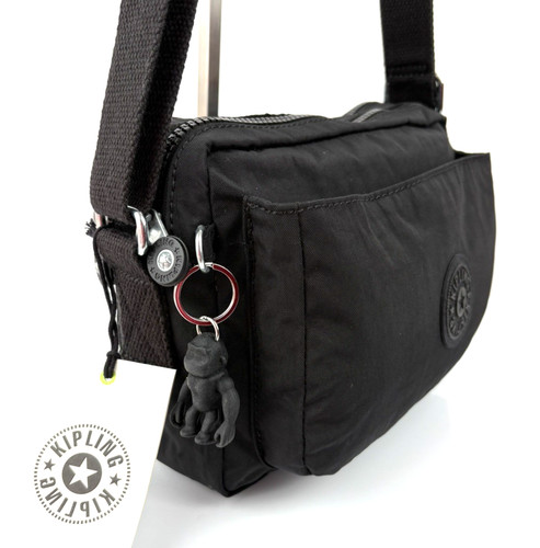 Kipling abanu - kipling, m'