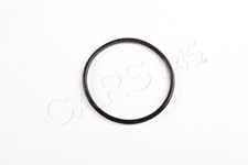 Genuine VW AUDI SKODA SEAT