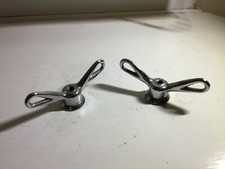 Vintage Gripfast Cycle? Bike