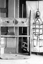 yya-66 Gibbet & Pillory, Rye