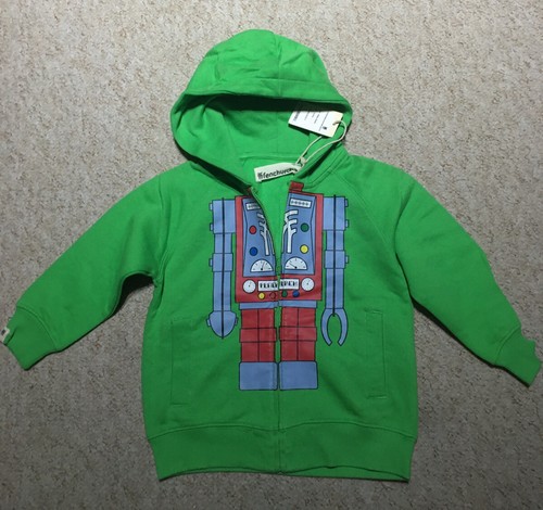 Bnwt fenchurch boys roblox - boys,