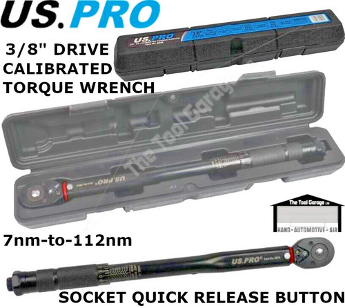 Pro tools dr - us,
