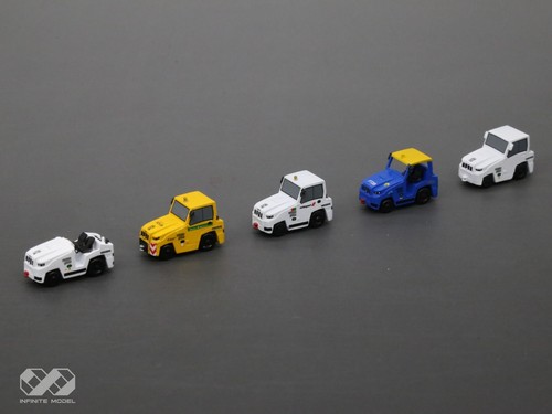 Scale 200 airport - scale,
