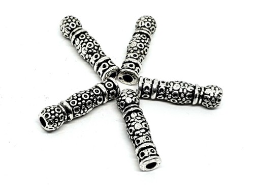 Viking hair beads beard x - viking,