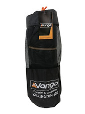 Vango Footprint Groundsheet