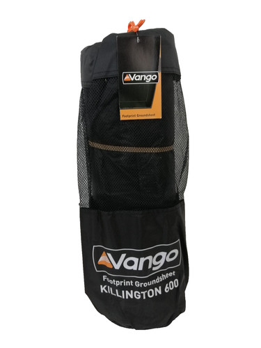 Vango footprint groundsheet - vango,
