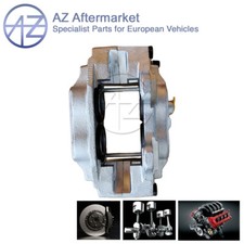 SGF Front Left Brake Caliper