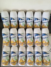 18 x 220ml ensure plus drinks