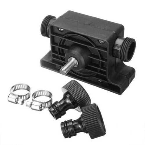 Portable electric powered - electric,