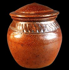 SUPERB, RARE RICHARD BATTERHAM