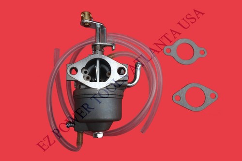 Kipor ig2600hp kge2600ti 2300 - kipor,