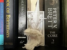 Witch King - Lord of the Rings